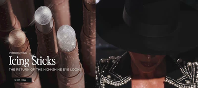 Empower Your Natural Beauty